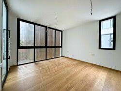 Hong Kong Park (D21), Detached #449470341